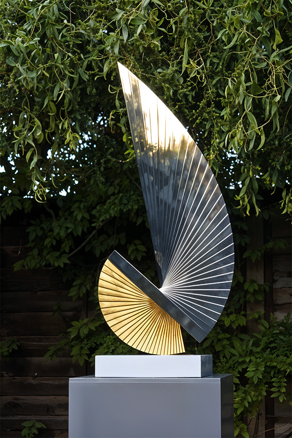 sculpture
