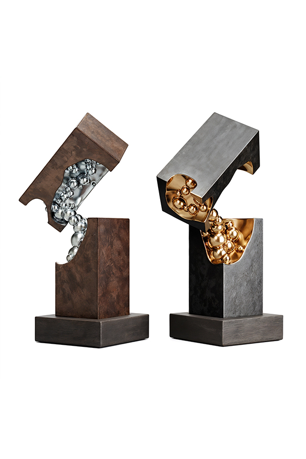 sculpture